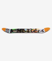 PALACE Brady Pro S36 8" Skateboard Deck (multi)