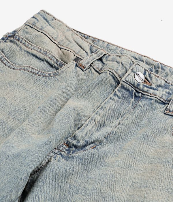 REELL Lowfly 2 Jeans (dune)