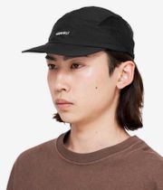 Gramicci Sunburst Cap (black)