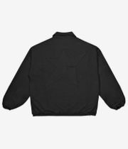 Carpet Company C-Star Work Veste (black)