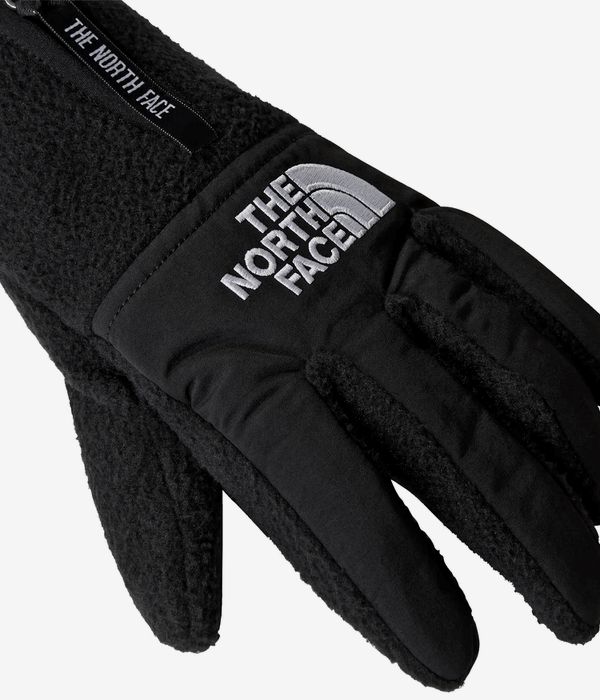The north face denali etip new arrivals