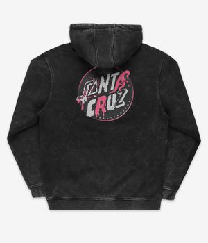 Santa cruz hoodie best sale tillys