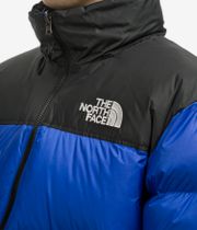 The North Face 1996 Retro Nuptse Jacke (tnf blue)