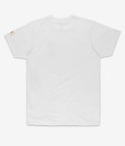 Anuell Viter Camiseta (white)
