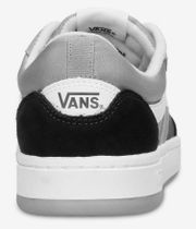 Vans Cruze 3.0 Schuh (gradient grey)