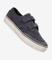 Globe Motley II Strap Schuh (lead antique)