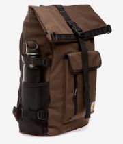 Carhartt WIP Philis Recycled Backpack 21,5L (liberica)