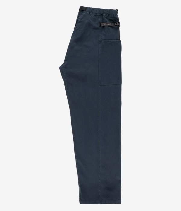 Gramicci Gadet Hose (double navy)