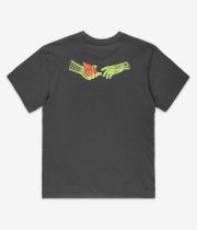 Volcom Forcefield T-Shirt (steealth)