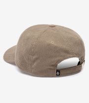 Volcom Full Stone ADJ Cord Pet (brindle)