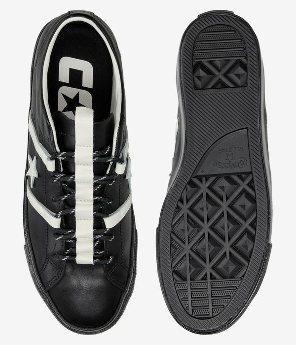 Converse CONS x Bobby Dekeyzer One Star Academy Shoes