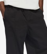 adidas Pintuck 2.0 Spodnie (black black)