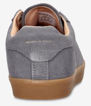 HOURS IS YOURS HOUR C71 Shoes (tealgrey gum)
