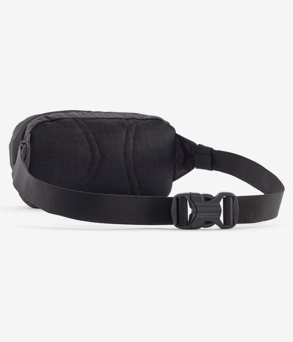 Patagonia Terravia Mini Hip Borsa 1L (black)
