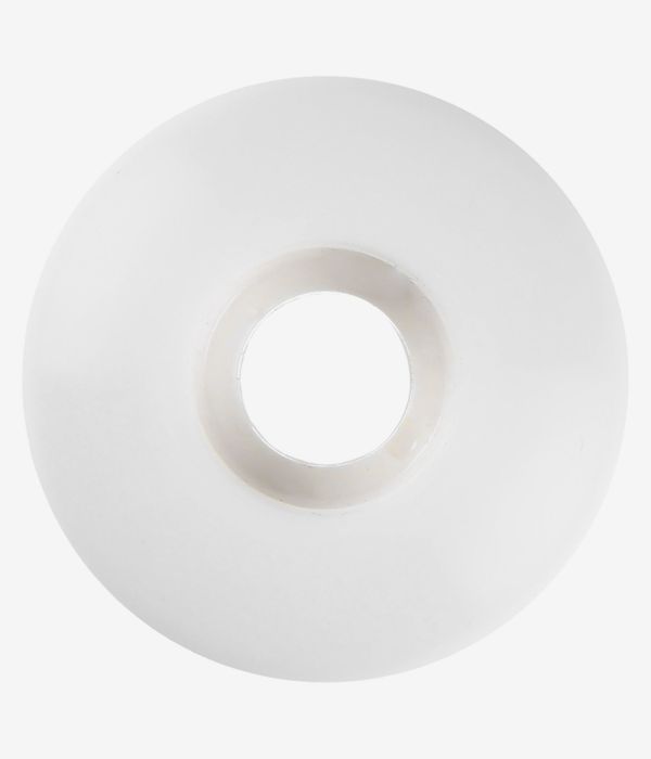skatedeluxe Lines Series Wheels (white grey) 50mm 100A 4 Pack
