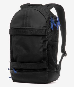 adidas Skate Rucksack (black)