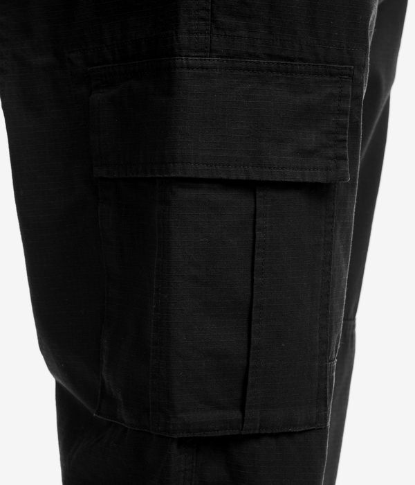Dickies Eagle Bend Pants (black)