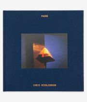 Buch div. Pause Chris Middlebrook Libro