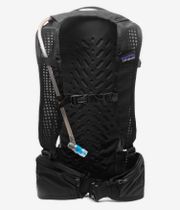 Patagonia Dirt Roamer Mochila 20L (black)