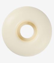 Bones X Formula V1 Standards Annuals Roues (offwhite) 54 mm 97A 4 Pack