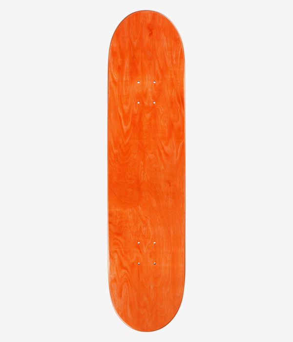 Cleaver Klee-vr Pos 8" Tavola da skateboard (multi)