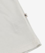 Anuell Herber Organic T-Shirt (cream)