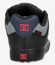 DC Pure WNT Shoes (navy black)