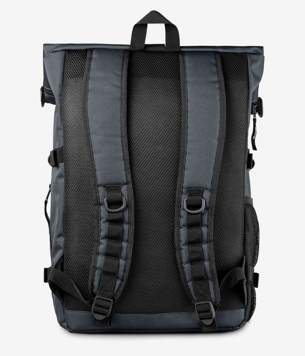Carhartt WIP Philis Recycled Rucksack 21,5L (styx)