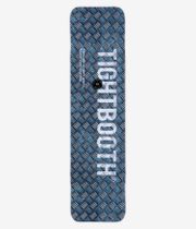 Tightbooth CP Pills 8.5" Skateboard Deck (multi)