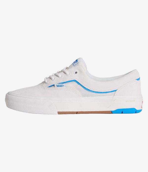 Vans Skate Era Wafflecup Zapatilla (white blue)