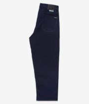Volcom Billow Jeans (blue rinse)