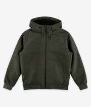 Element Dulseya Jacke (forest night)