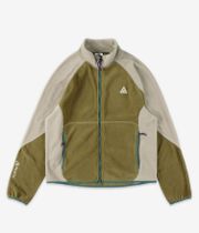 Nike ACG Wolf Tree Veste (olive flak neutral olive summit)