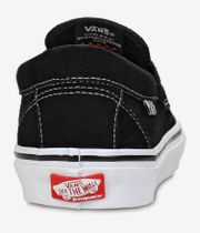 Vans Skate Style 53 Schuh (black white)