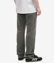 Levi's 555 Relaxed Straight Jeans (coast agave od)