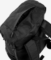 skatedeluxe Transition Plecak 33L (black)