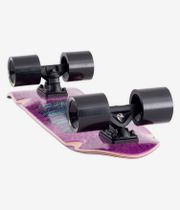 Landyachtz Dinghy 28.5" (72,3cm) Cruiser (fender moral eel)