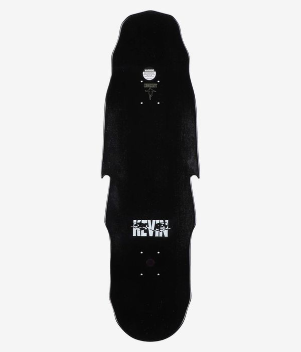 HOCKEY Rodrigues Tsunami 8.44" Skateboard Deck (multi)