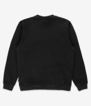 Volcom Noder Sweatshirt (black)