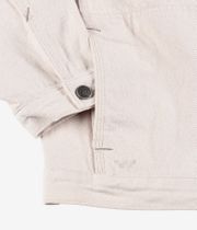 Vans Skate Garage Kurtka (natural)