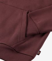 Dickies Oakport Hoodie (andorra)