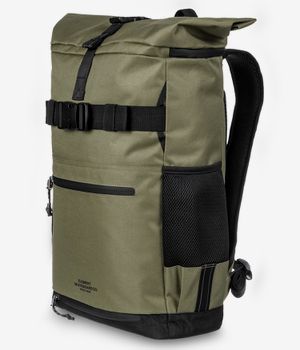 Element Ground Skate Roll Mochila 35L (kalamata)
