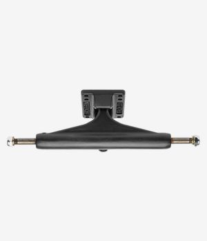 Independent 169 Stage 11 Standard Blackout Achse (black) 9.125"