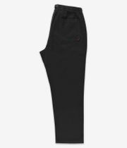 Gramicci Tapered Ridge Pants (black)