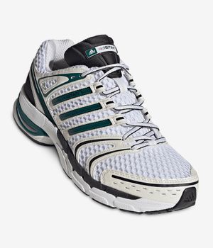adidas Skateboarding Adistar Control 5 Chaussure (white ric green core black)