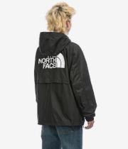 The North Face NSE Wind Track Veste (tnf black)