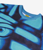 Carpet Company Egypt T-Shirt (frost blue)
