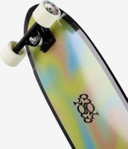 YOW Gran Calypso 32" (81,3cm) City Cruiser