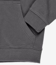 DC Whereabouts Hoodie kids (magnet)