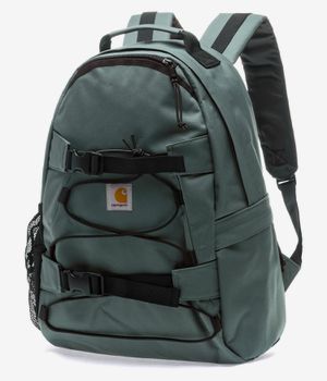 Carhartt WIP Kickflip Recycled Sac à dos 25L (silver pine)